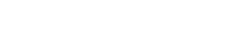 New Life Bible Church Logo